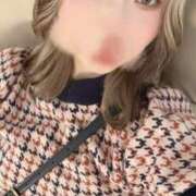 ヒメ日記 2025/08/15 01:17 投稿 まりあ 川崎ソープ　クリスタル京都南町