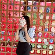 ヒメ日記 2025/08/22 15:27 投稿 まりあ 川崎ソープ　クリスタル京都南町