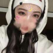 ヒメ日記 2025/08/23 10:28 投稿 まりあ 川崎ソープ　クリスタル京都南町