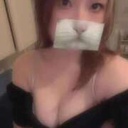 ヒメ日記 2025/08/26 18:57 投稿 まりあ 川崎ソープ　クリスタル京都南町