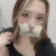 ヒメ日記 2025/08/27 19:39 投稿 まりあ 川崎ソープ　クリスタル京都南町