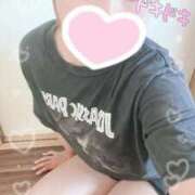 ヒメ日記 2025/08/30 16:05 投稿 まりあ 川崎ソープ　クリスタル京都南町