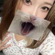 ヒメ日記 2025/09/01 16:37 投稿 まりあ 川崎ソープ　クリスタル京都南町