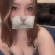 ヒメ日記 2025/09/05 10:37 投稿 まりあ 川崎ソープ　クリスタル京都南町