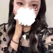 ヒメ日記 2025/09/08 05:17 投稿 まりあ 川崎ソープ　クリスタル京都南町