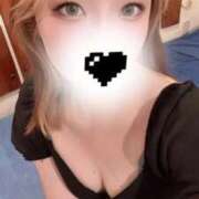 ヒメ日記 2025/09/11 06:16 投稿 まりあ 川崎ソープ　クリスタル京都南町