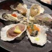 ヒメ日記 2025/09/11 14:27 投稿 まりあ 川崎ソープ　クリスタル京都南町