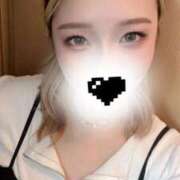 ヒメ日記 2025/09/14 16:17 投稿 まりあ 川崎ソープ　クリスタル京都南町