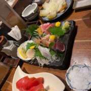 ヒメ日記 2025/09/14 17:37 投稿 まりあ 川崎ソープ　クリスタル京都南町