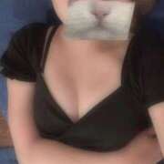 ヒメ日記 2025/09/14 21:17 投稿 まりあ 川崎ソープ　クリスタル京都南町