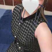 ヒメ日記 2025/09/15 14:57 投稿 まりあ 川崎ソープ　クリスタル京都南町