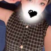 ヒメ日記 2025/09/17 16:12 投稿 まりあ 川崎ソープ　クリスタル京都南町