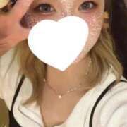 ヒメ日記 2025/09/17 18:24 投稿 まりあ 川崎ソープ　クリスタル京都南町