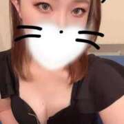 ヒメ日記 2025/09/18 08:17 投稿 まりあ 川崎ソープ　クリスタル京都南町