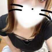 ヒメ日記 2025/09/18 22:27 投稿 まりあ 川崎ソープ　クリスタル京都南町