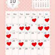 ヒメ日記 2025/09/27 06:20 投稿 まりあ 川崎ソープ　クリスタル京都南町