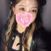 ヒメ日記 2025/09/29 07:17 投稿 まりあ 川崎ソープ　クリスタル京都南町