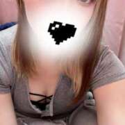 ヒメ日記 2025/10/02 12:07 投稿 まりあ 川崎ソープ　クリスタル京都南町