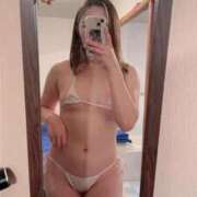 ヒメ日記 2025/10/05 06:17 投稿 まりあ 川崎ソープ　クリスタル京都南町