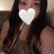 ヒメ日記 2025/10/05 12:37 投稿 まりあ 川崎ソープ　クリスタル京都南町