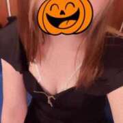 ヒメ日記 2025/10/08 05:17 投稿 まりあ 川崎ソープ　クリスタル京都南町