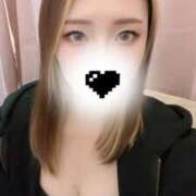 ヒメ日記 2025/10/10 16:57 投稿 まりあ 川崎ソープ　クリスタル京都南町