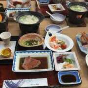 ヒメ日記 2025/10/17 11:07 投稿 まりあ 川崎ソープ　クリスタル京都南町