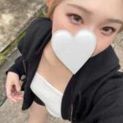 ヒメ日記 2025/10/18 07:07 投稿 まりあ 川崎ソープ　クリスタル京都南町