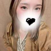 ヒメ日記 2025/10/18 19:07 投稿 まりあ 川崎ソープ　クリスタル京都南町