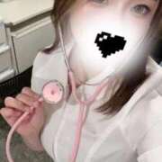 ヒメ日記 2025/10/19 09:57 投稿 まりあ 川崎ソープ　クリスタル京都南町