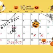 ヒメ日記 2025/10/21 06:07 投稿 まりあ 川崎ソープ　クリスタル京都南町