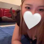 ヒメ日記 2025/10/31 18:47 投稿 まりあ 川崎ソープ　クリスタル京都南町