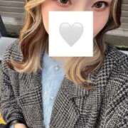 ヒメ日記 2025/11/11 20:48 投稿 まりあ 川崎ソープ　クリスタル京都南町