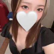 ヒメ日記 2025/11/13 12:02 投稿 まりあ 川崎ソープ　クリスタル京都南町