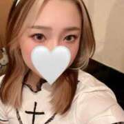 ヒメ日記 2025/11/29 17:17 投稿 まりあ 川崎ソープ　クリスタル京都南町