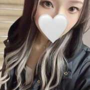 まりあ イメチェン😍 川崎ソープ　クリスタル京都南町