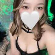 まりあ まりあ今日生まれた💕 川崎ソープ　クリスタル京都南町