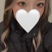 まりあ 今日寒い☃️❄️ 川崎ソープ　クリスタル京都南町