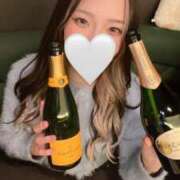 まりあ 二日酔いでムラムラ🥺💕 川崎ソープ　クリスタル京都南町