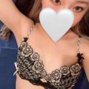 ヒメ日記 2025/12/08 06:27 投稿 まりあ 川崎ソープ　クリスタル京都南町