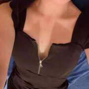 ヒメ日記 2025/12/20 14:57 投稿 まりあ 川崎ソープ　クリスタル京都南町