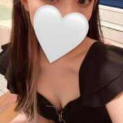 ヒメ日記 2025/12/20 22:50 投稿 まりあ 川崎ソープ　クリスタル京都南町