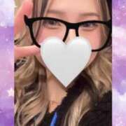 ヒメ日記 2025/12/21 09:17 投稿 まりあ 川崎ソープ　クリスタル京都南町