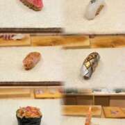 ヒメ日記 2025/12/22 09:17 投稿 まりあ 川崎ソープ　クリスタル京都南町