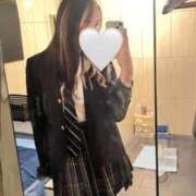 ヒメ日記 2025/12/22 18:19 投稿 まりあ 川崎ソープ　クリスタル京都南町