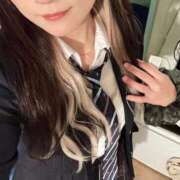 ヒメ日記 2025/12/22 23:49 投稿 まりあ 川崎ソープ　クリスタル京都南町