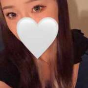 ヒメ日記 2025/12/23 00:04 投稿 まりあ 川崎ソープ　クリスタル京都南町