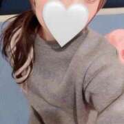 ヒメ日記 2025/12/23 00:48 投稿 まりあ 川崎ソープ　クリスタル京都南町