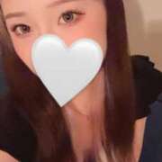 ヒメ日記 2025/12/23 11:54 投稿 まりあ 川崎ソープ　クリスタル京都南町