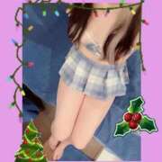 ヒメ日記 2025/12/23 13:47 投稿 まりあ 川崎ソープ　クリスタル京都南町